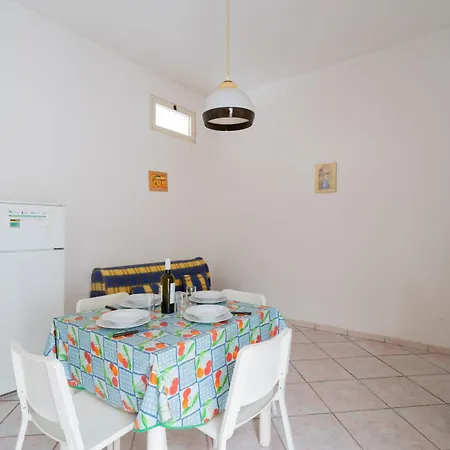 Antica Gremar Apartmán