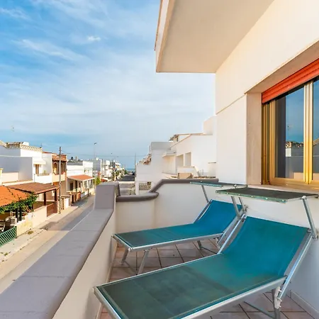 Antica Gremar Apartment