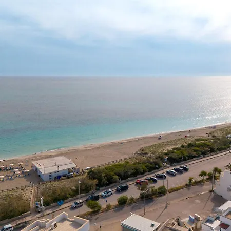 Antica Gremar Torre Mozza