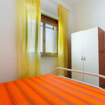 Antica Gremar Apartment