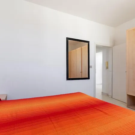 Appartement Antica Gremar Torre Mozza