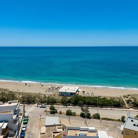 Antica Gremar Apartment