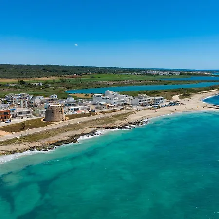 Apartment Antica Gremar