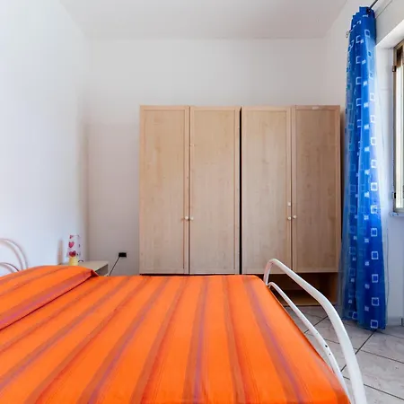 Antica Gremar Apartment
